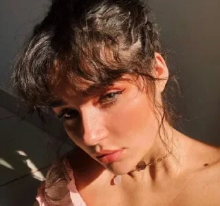 Telegram sticker 💛 - MY : @UcUcc  .