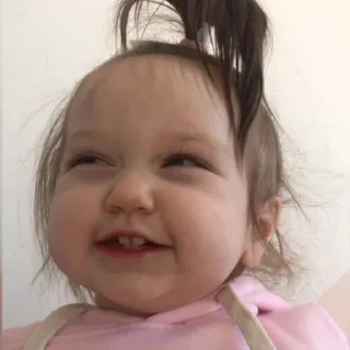 Telegram sticker 💜 - MY : @UcUcc  .