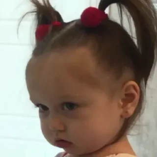 Telegram sticker 💜 - MY : @UcUcc  .