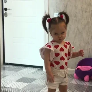 Telegram sticker 💜 - MY : @UcUcc  .