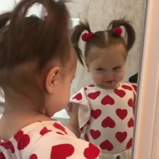 Telegram sticker 💜 - MY : @UcUcc  .