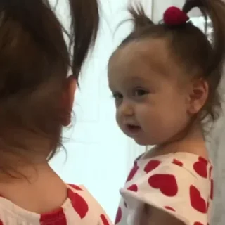 Telegram sticker 💜 - MY : @UcUcc  .