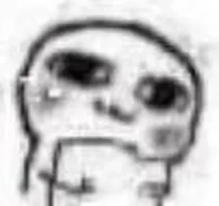 Sticker 🥰 @oldwen13 bqb