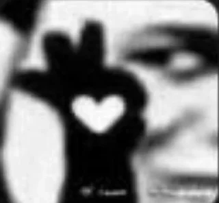 Telegram stiker 👌 @oldwen13 bqb