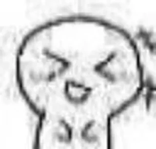 Video sticker 🤣 @oldwen13 bqb