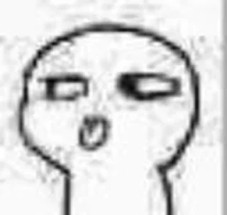 Video sticker 🤪 @oldwen13 bqb