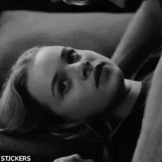 Video sticker 💋 @stkee 👈🏼😈 @Majazinoo_accbot @Majazinoobot