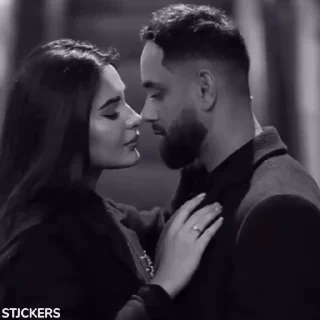 Video sticker ❤️‍🩹 @stkee 👈🏼😈 @Majazinoo_accbot @Majazinoobot