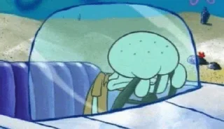 Video sticker 😔 Faces