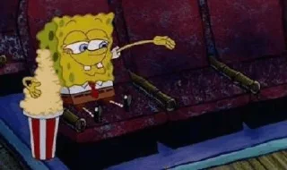 Telegram sticker 🌽 Faces