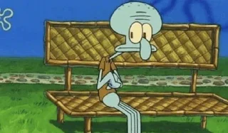 Telegram sticker 😅 Faces