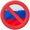 Video sticker 🔞 ОКО реакции