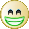 Video sticker 😁 ОКО реакции