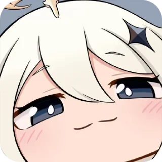 Telegram sticker 👄 Berry's