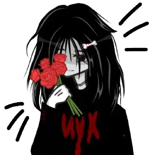 Video sticker ❤ Дохуя повар (@He_PaHo_CeKc)