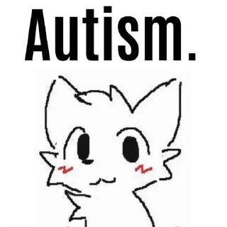 Telegram sticker 😀 Purrgatory 2 @lemonsoder