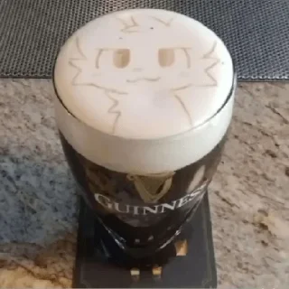 Telegram sticker 🍺 Purrgatory 2 @lemonsoder