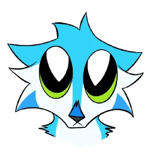 Telegram sticker 🥺 Astik:^