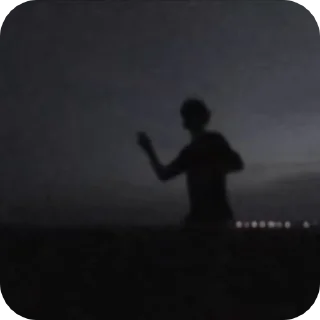 Video sticker 🌟 Больше стиков тут: @stikery4