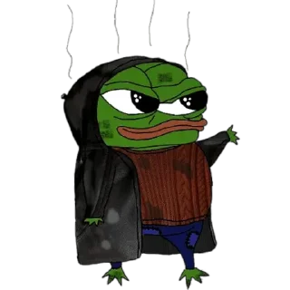 Телеграм стикер 🥴 🐸 𝕱𝖗𝖊𝖓𝖙𝖆𝖘𝖙𝖎𝖈 𝖙𝖜𝖔 🐸 @匚卄尺丨丂卄83
