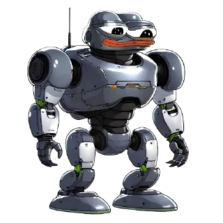 Video sticker 🤖 🐸 𝕱𝖗𝖊𝖓𝖙𝖆𝖘𝖙𝖎𝖈 𝖙𝖜𝖔 🐸 @匚卄尺丨丂卄83