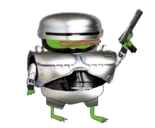Video sticker 🤖 🐸 𝕱𝖗𝖊𝖓𝖙𝖆𝖘𝖙𝖎𝖈 𝖙𝖜𝖔 🐸 @匚卄尺丨丂卄83