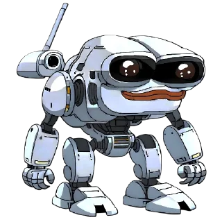 Телеграм стикер 🤖 🐸 𝕱𝖗𝖊𝖓𝖙𝖆𝖘𝖙𝖎𝖈 𝖙𝖜𝖔 🐸 @匚卄尺丨丂卄83