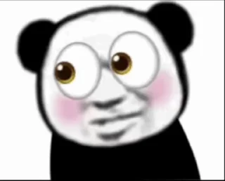 Video sticker 🌟 短信电话轰炸｜表情包85 @xiatianddeye