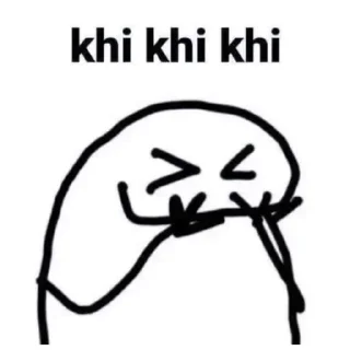 Telegram sticker 🤣 Isabella sticker pack 2 (@Fierce_13)