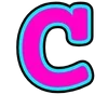 Video sticker 🤩 AZMO on a typewrit...