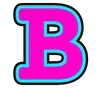 Video sticker 🤩 AZMO on a typewrit...