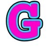 Video sticker 🤩 AZMO on a typewrit...