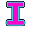 Video sticker 🤩 AZMO on a typewrit...