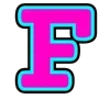 Video sticker 🤩 AZMO on a typewrit...