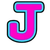 Video sticker 🤩 AZMO on a typewrit...