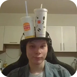 Telegram sticker 🎩 lil_nigth_для_вп