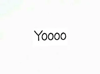 Телеграм стикер 👀 @Chat_Universe_lN — @stckrRobot