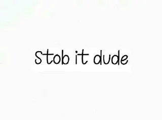 Телеграм стикер 👀 @Chat_Universe_lN — @stckrRobot