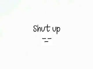 Телеграм стикер 👀 @Chat_Universe_lN — @stckrRobot