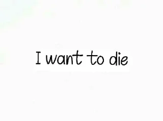 Video sticker 👀 @Chat_Universe_lN — @stckrRobot