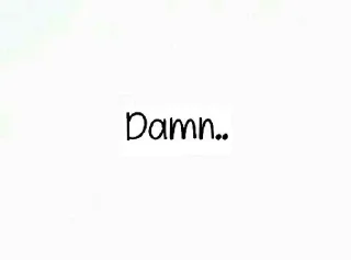 Телеграм стикер 👀 @Chat_Universe_lN — @stckrRobot