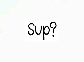 Sticker 👀 @Chat_Universe_lN — @stckrRobot