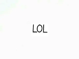 Video sticker 👀 @Chat_Universe_lN — @stckrRobot