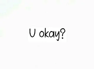 Video sticker 👀 @Chat_Universe_lN — @stckrRobot