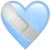 Video sticker ❤️‍🩹 ABEL │ @lancaste...