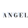 Sticker 😇 ABEL │ @lancaster_sims4 │ @ephiemera_fonts
