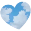 Sticker 💙 ABEL │ @lancaste...