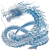 Sticker 🐉 ABEL │ @lancaster_sims4 │ @ephiemera_fonts