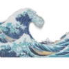 Sticker 🌊 ABEL │ @lancaster_sims4 │ @ephiemera_fonts