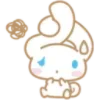 Video sticker 😥 ABEL │ @lancaste...